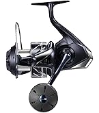 SHIMANO シマノ24コルトスナイパー SS S96MH Amazon | シマノ(SHIMANO) ショアジギングロッド 24 コルト